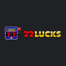77LUCKS - Permainan Strategi Terbaik untuk Para Penggemar Taktik