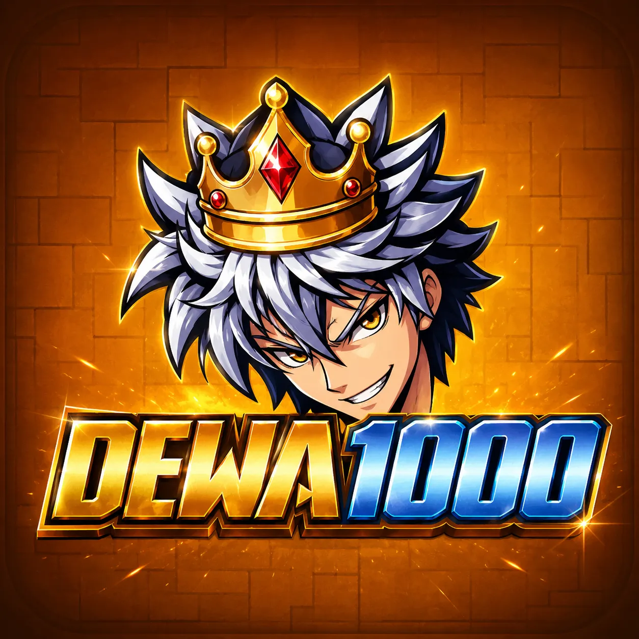 DEWA1000 - Petualangan Aksi yang Mendebarkan