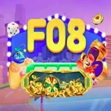 F08 - Permainan Musik yang Mengasyikkan