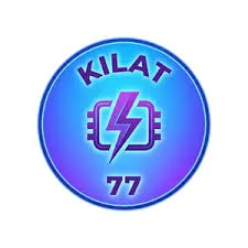 KILAT77 - Game Pertanian Terbaik untuk Pecinta Farming