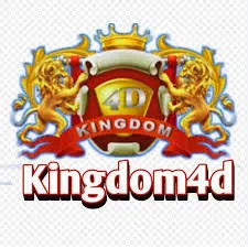 KINGDOM4D - Permainan Bingo Seru dan Mengasyikkan