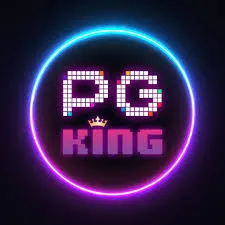 PGKING - Pertarungan Terakhir di Arena Battle Royale