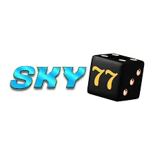 SKY77 - Petualangan Anime yang Seru