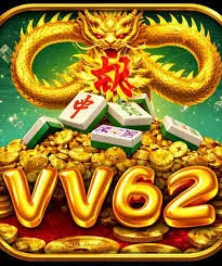 VV62 - Pengalaman Live Casino Terbaik di Ujung Jari Anda