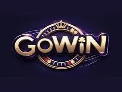 gowin — Pusat Unduh APK Indonesia