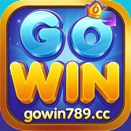 gowin Hub Unduhan